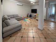 Villa in vendita a Grugliasco TO