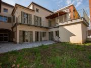 Villa in vendita a Grugliasco TO