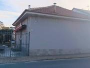 Villa in vendita a Grugliasco TO