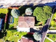 Villa in vendita a Grumello Del Monte