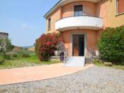 Villa in vendita a Grumello del Monte BG