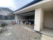 Villa in vendita a Grumello del Monte BG