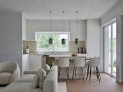 Villa in vendita a Grumello del Monte BG