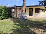 Villa in vendita a Grumo Appula