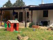 Villa in vendita a Grumo Appula BA