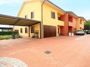 Villa in vendita a Grumolo delle Abbadesse VI