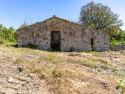 Villa in vendita a Monteverdi Marittimo in Da...