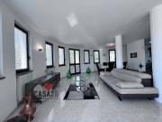 Villa in vendita a Gualdo Cattaneo PG