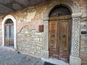 Villa in vendita a Gualdo Tadino