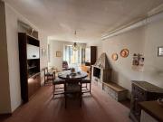 Villa in vendita a Gualdo Tadino