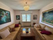 Villa in vendita a Gualdo Tadino PG