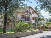 Villa in vendita a Gualdo Tadino PG