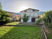 Villa in vendita a Gualdo Tadino PG