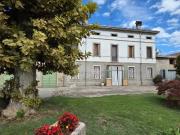 Villa in vendita a Gualtieri RE