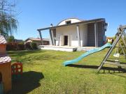 Villa in vendita a Guamo Capannori in Ottimo composto da...