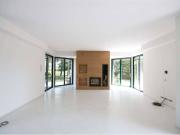 Villa in vendita a Guanzate CO