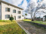 Villa in vendita a Guanzate CO