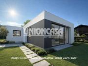 Villa in vendita a Guanzate CO