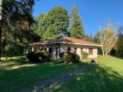 Villa in vendita a Guanzate CO