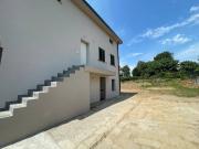 Villa in vendita a Guanzate CO