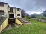 Villa in vendita a Guardea TR