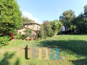 Villa in vendita a Guardistallo PI