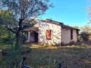 Villa in vendita a Guardistallo PI