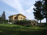 Villa in vendita a Guardistallo PI