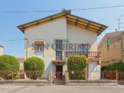 Villa in vendita a Guastalla RE