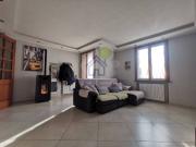 Villa in vendita a Guastalla RE