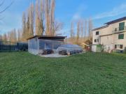 Villa in vendita a Gubbio PG