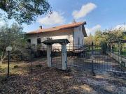 Villa in vendita a Gubbio PG