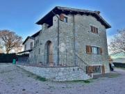 Villa in vendita a Gubbio PG