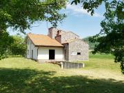 Villa in vendita a Gubbio PG