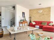 Villa in vendita a Guglionesi CB