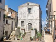 Villa in vendita a Guglionesi CB