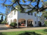 Villa in vendita a Guglionesi CB