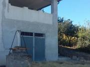 Villa in vendita a Guglionesi CB