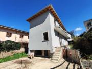 Villa in vendita a Guidonia Montecelio