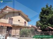 Villa in vendita a Guidonia Montecelio