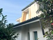 Villa in vendita a Guidonia Montecelio