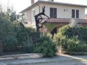 Villa in vendita a Guidonia Montecelio RM