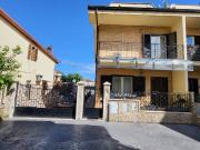 Villa in vendita a Guidonia Montecelio RM