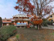 Villa in vendita a Guidonia Montecelio RM