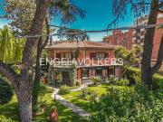Villa in vendita a Guidonia Montecelio RM