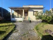 Villa in vendita a Guidonia Montecelio RM