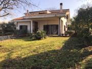 Villa in vendita a Guidonia Montecelio RM