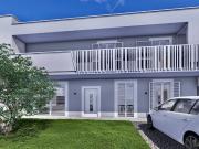 Villa in vendita a Guidonia Montecelio RM