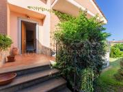 Villa in vendita a Guidonia Montecelio RM