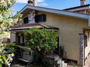 Villa in vendita a Guidonia Montecelio RM